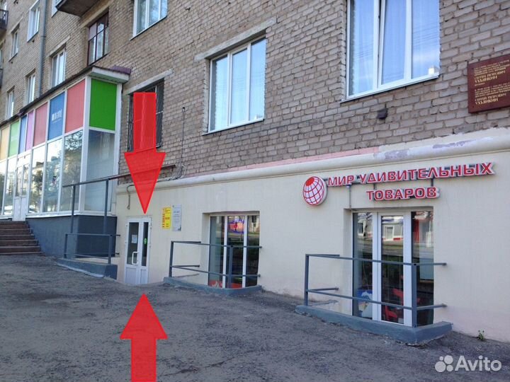 Набор для мытья посуды мет. щетка+губка