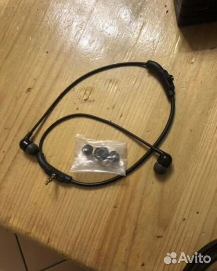 Шлем sony ps4 vr