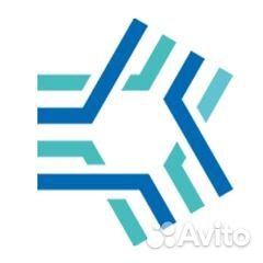 Электрогазосварщик 4,5 разряда (30/30)