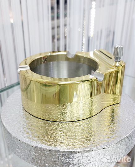 Мужские товары