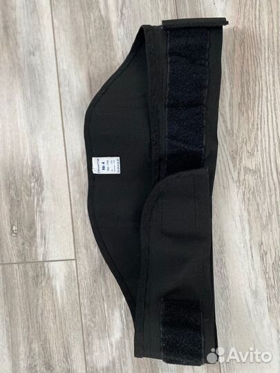 Бандаж для беременных и после родов