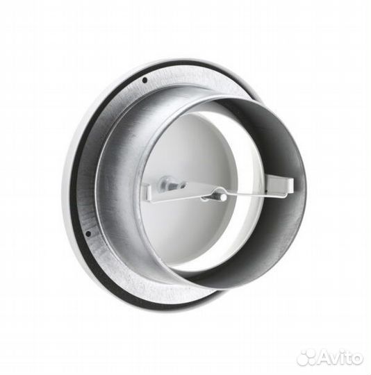 Вытяжной Dec dvser200