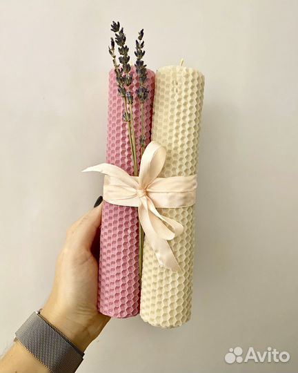 Новогодний подарочный набор