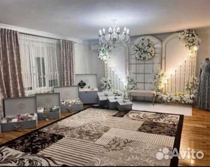 Оформление чемоданов