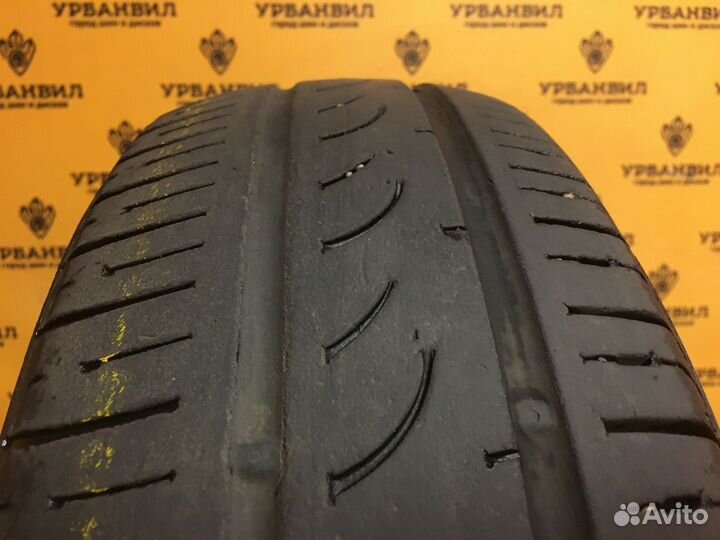 Formula Energy 175/70 R13 82T