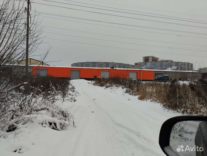 Замки сдвижной двери на газель,соболь