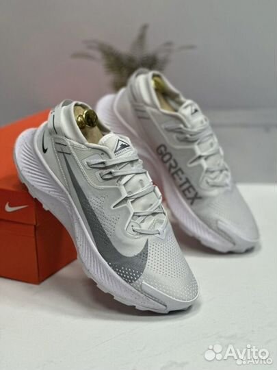 Кроссовки Nike Pegasus Trail 2