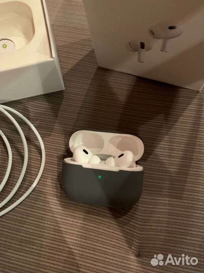 AirPods Pro 2 ортгинал