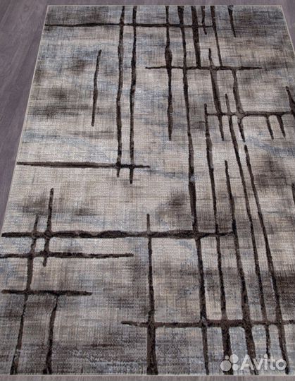 Ковры 2х3, новые, разные расцветки