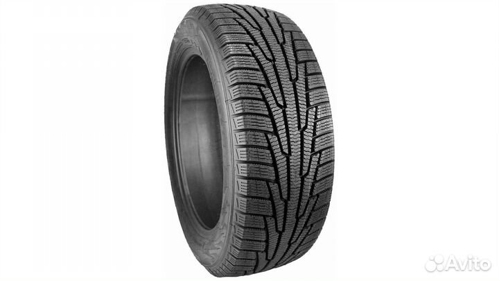 Ikon Tyres Nordman RS2 175/65 R15 88R