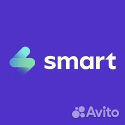 Продавец-кассир в магазин SMART