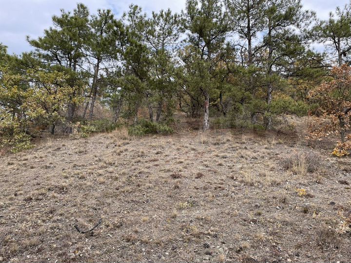 Участок 11 сот. (ИЖС)