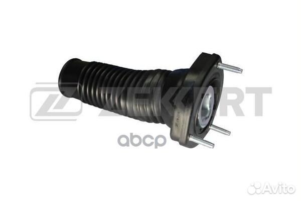 Опора амортизатора зад. лев. Toyota Camry (V20