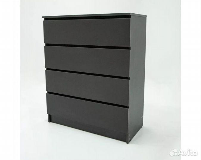 Комод В наличии