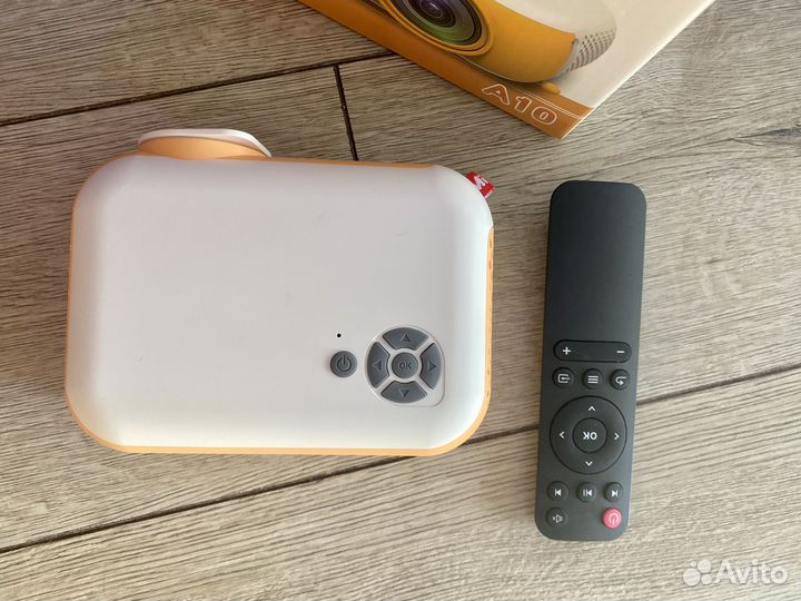 Набор для тафтинга