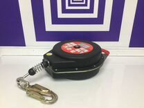 Блокирующее устройство gripstop. Блокирующее устройство gripstop. Устройство блокирующее gripstop 2. Gripstop 2. Gripstop 2,25 grl001.