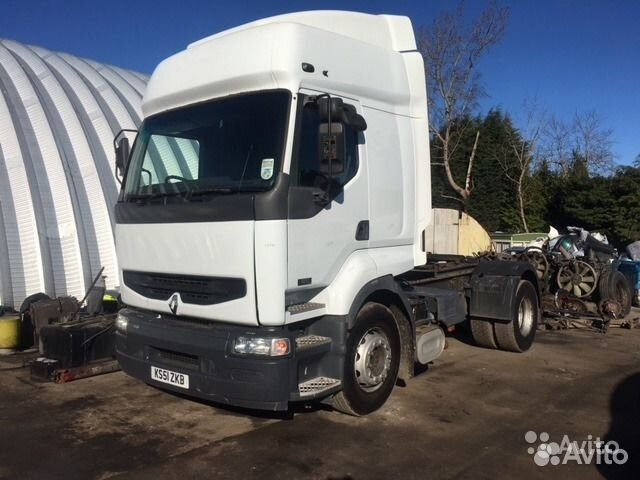 Разборка рено премиум. Разборка рено премиум. Детали кабины рено премиум. Рено премиум 420 кабина. Renault premium 1996.