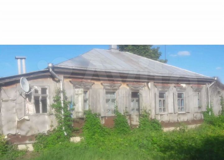 Участок 40 сот. (ИЖС)
