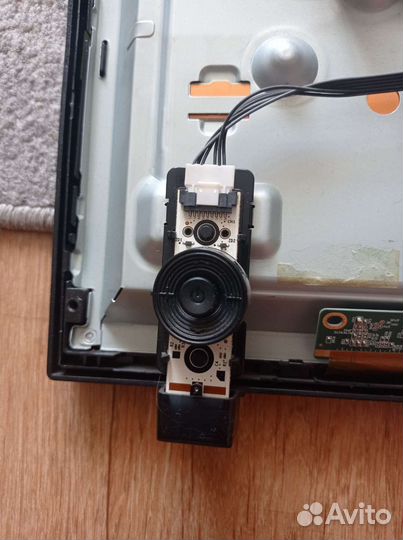 Samsung UE32H4290AU