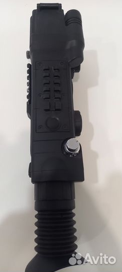 Цифровой прицел ночного видения Pulsar Digital 970