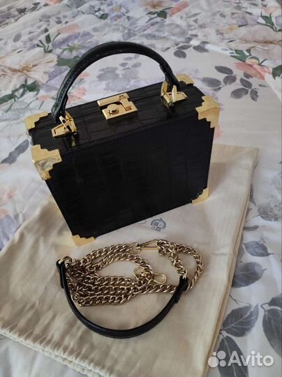 Сумка футляр