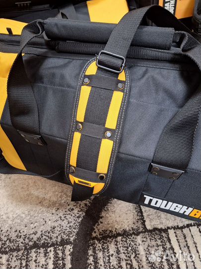 Сумка Toughbuilt TB-60-26