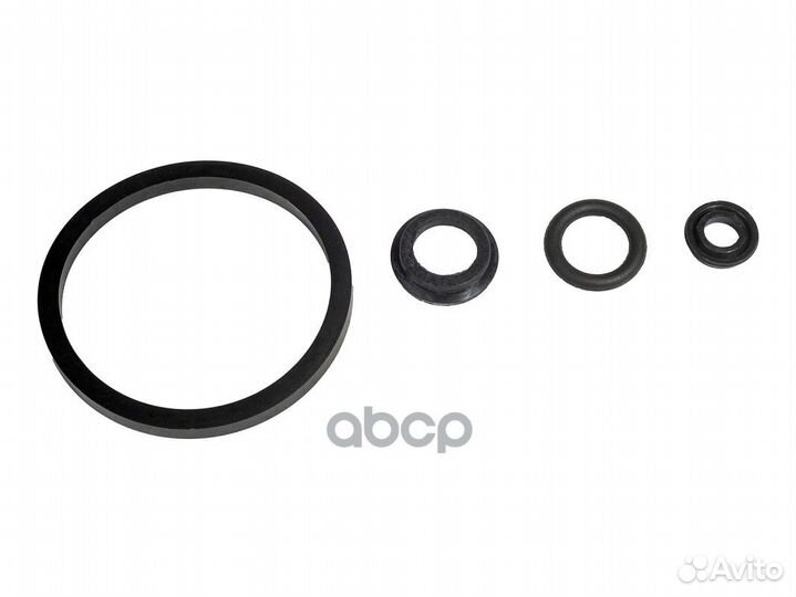 04-99406-SX рем.к-т диск.торм.с порш задн. d38