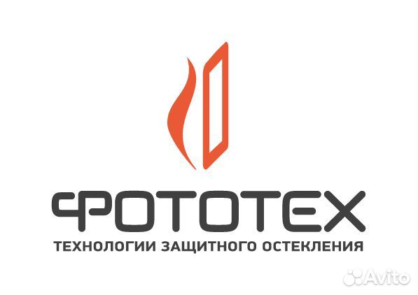 Сотрудник склада (кладовщик)