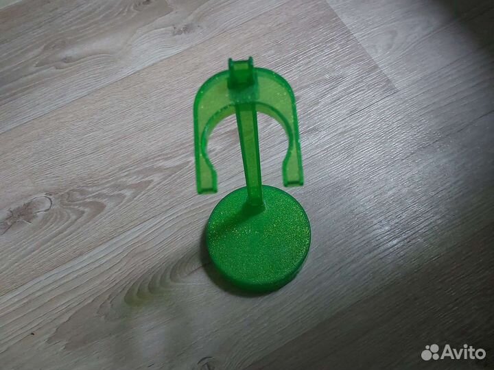 Rainbow High подставка