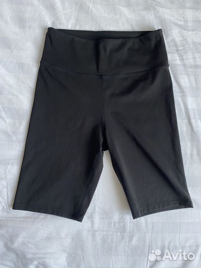 Велосипедки hm женские S