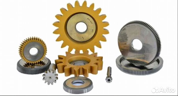 Инструменты Металлорежущие инструменты q-7706