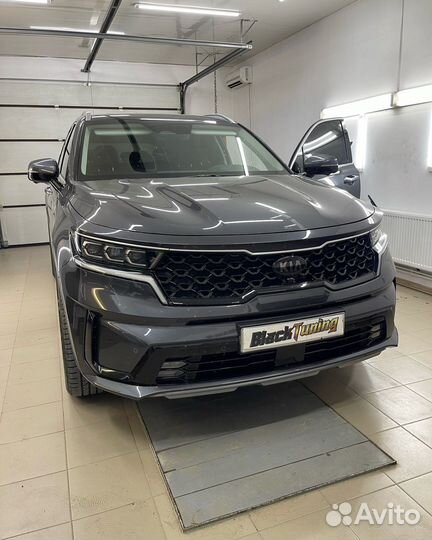 Двойные стекла