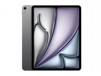 Apple iPad Air 13 (2024) 128GB, Wi-Fi, Space Grey