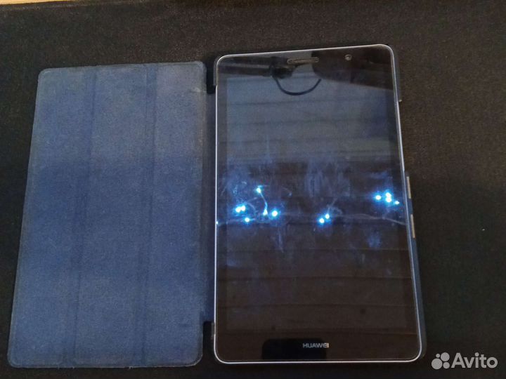 Huawei mediapad T3