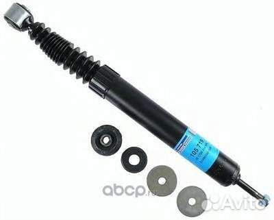 Амортизатор Sachs 105719