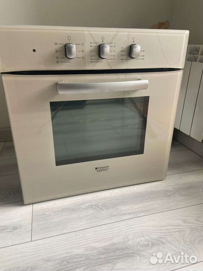Духовой шкаф electrolux 7OFD 610
