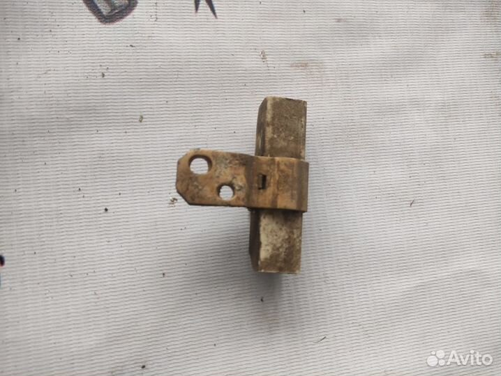 Резистор Mercedes-Benz E-Class W123