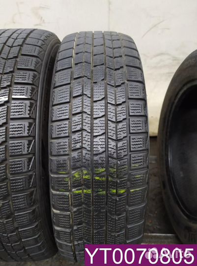 Dunlop DSX-2 205/60 R16 96K