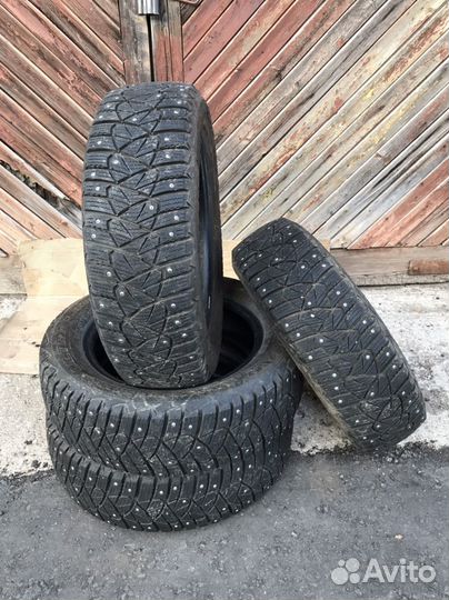 Goodyear Ultragrip 600 185/65 R15 88T