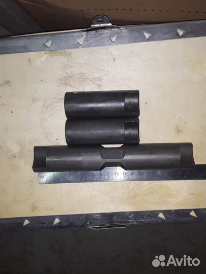 Крестовина мкд shacman X3000 DZ90149320009+08