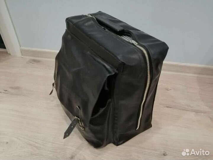 Диапроектор