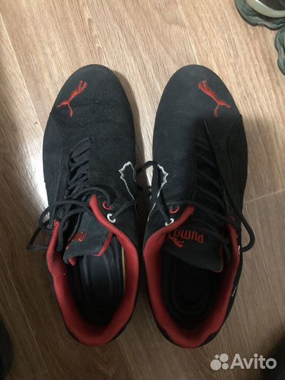 Кроссовки 42 43 -27,5 по стельке