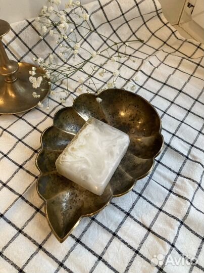 Декор в стиле Zara home