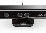 Kinect/кинект сенсор xbox 360 ТЦ Юбилейный