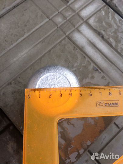 Форма для выпечки