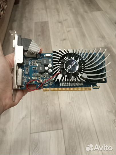 Запчасти для пк