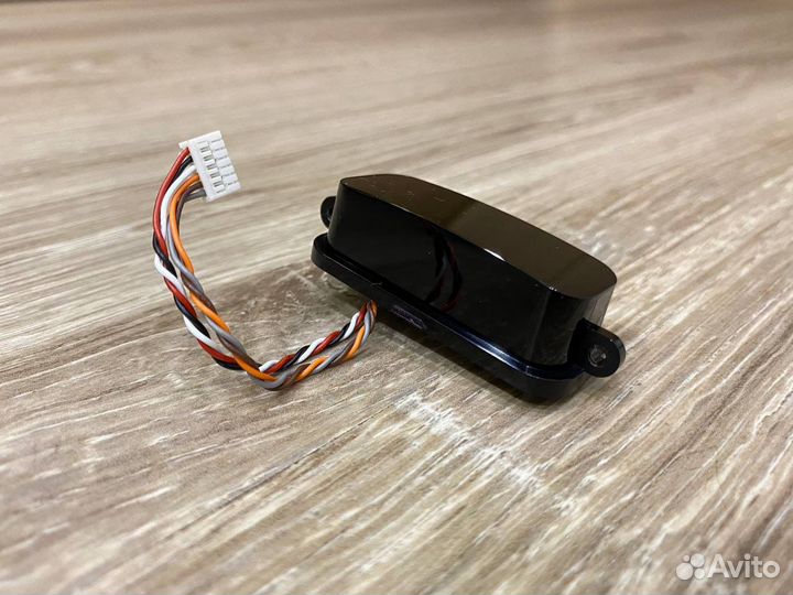 Датчик ик Roborock S6 Pure