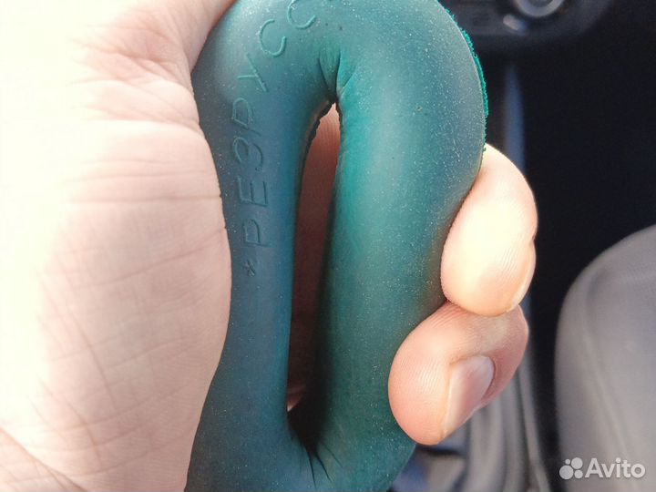 Эспандер кистевой 30кг