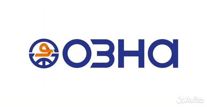 Слесарь-ремонтник