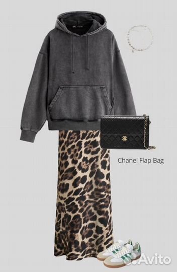 Стилист имиджмейкер